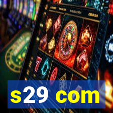 s29 com